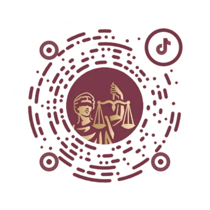 tiktok-access-qr-code