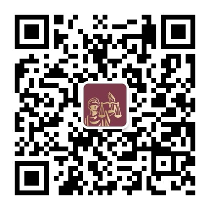 wechat-access-qr-code