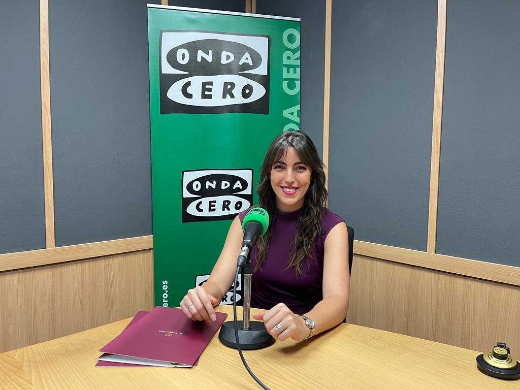 Pautas para reestructurar la empresa y conseguir salvar tu proyecto