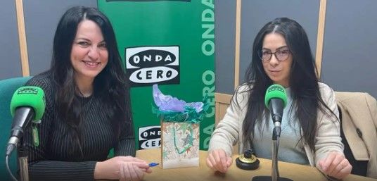 Plan estratégico para empresas de crecimiento, desarrollo e internacionalización 2023