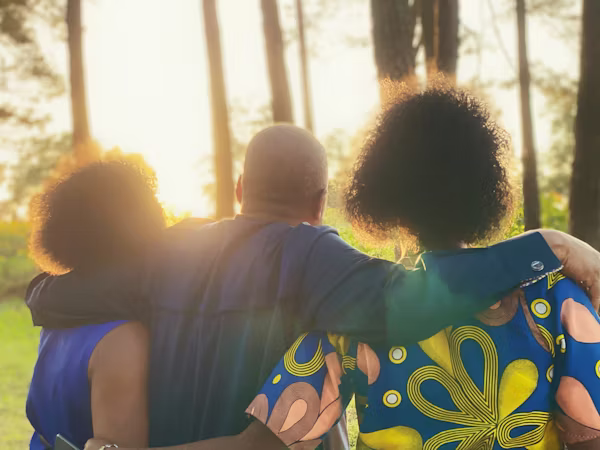 ¿Puedo traer a mis padres a vivir conmigo en España?| Análisis jurídico conforme al Reglamento de Extranjería vigente