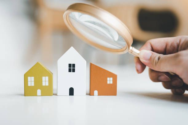 ELIMINACIÓN DE LA GOLDEN VISA: IMPLICACIONES Y PERSPECTIVAS